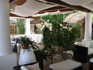 panarea