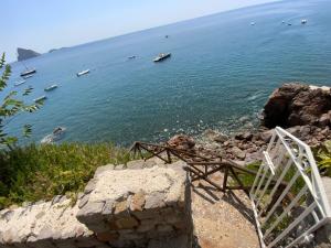 panarea
