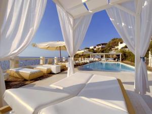 panarea