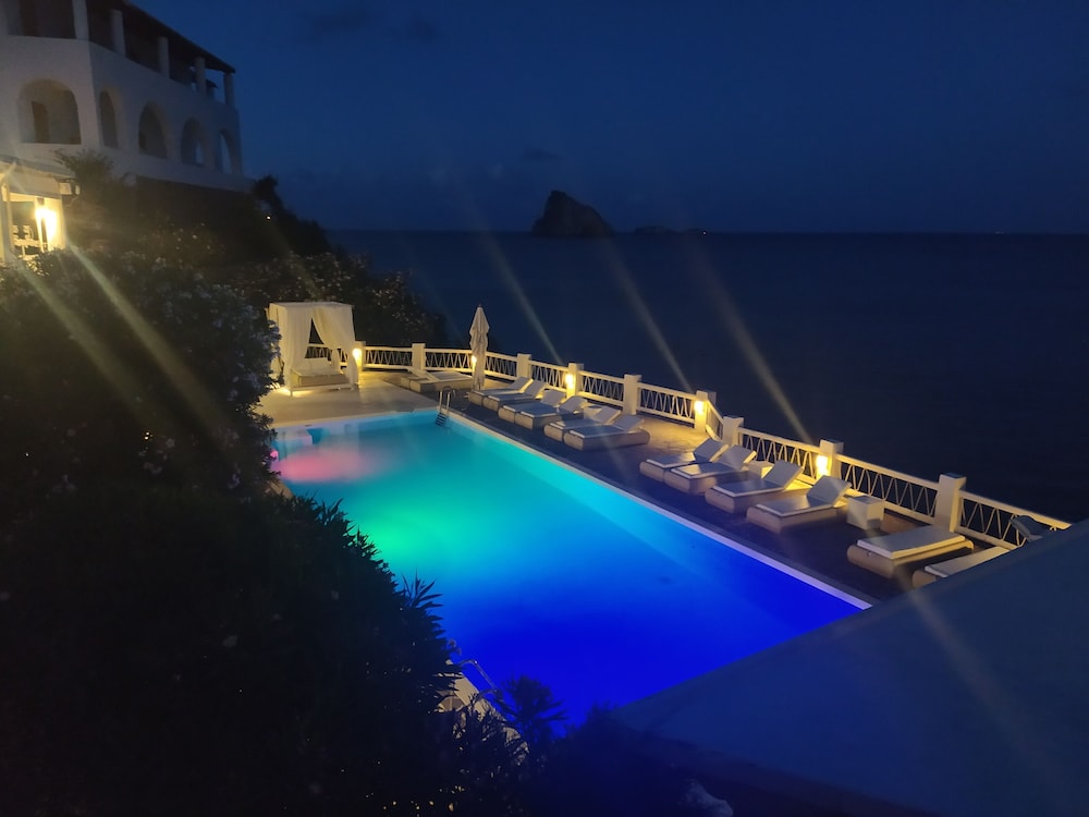 panarea