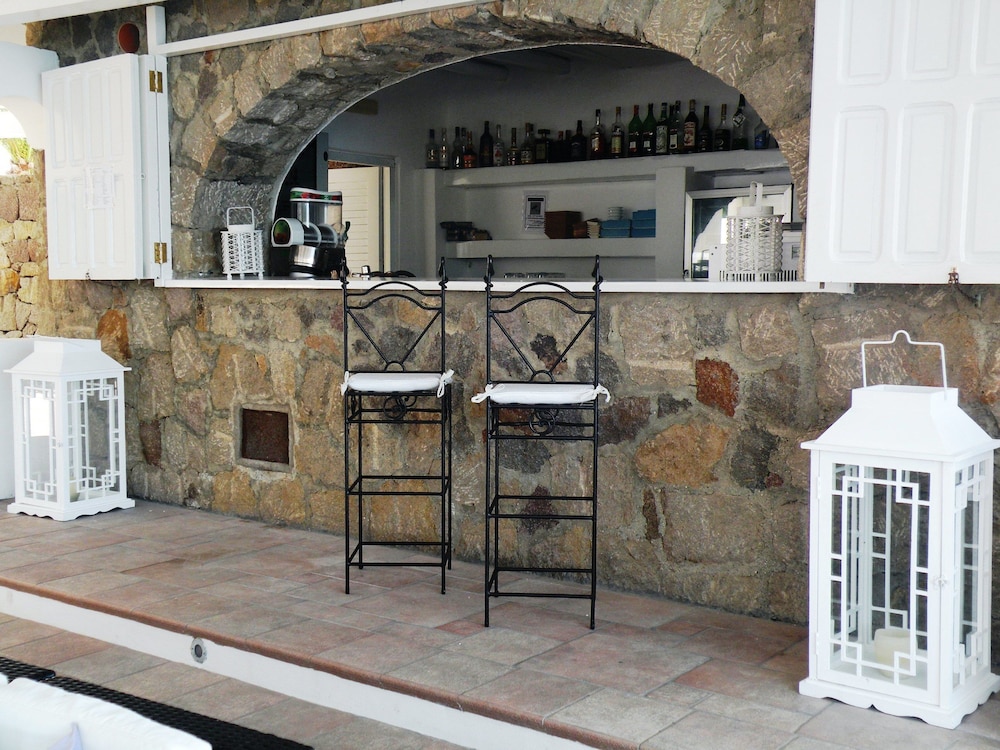 hotel la piazza