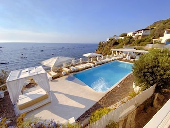 panarea