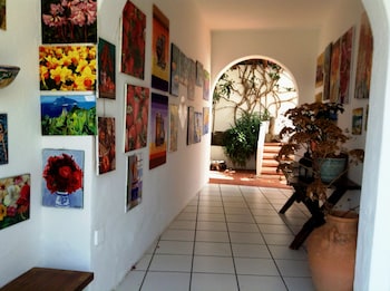panarea