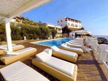 panarea