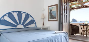 hotel la piazza