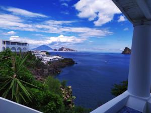 panarea