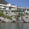 panarea