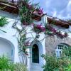 panarea