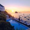 panarea