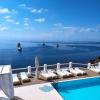 panarea