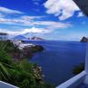 panarea