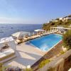 panarea