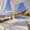 panarea