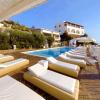 panarea