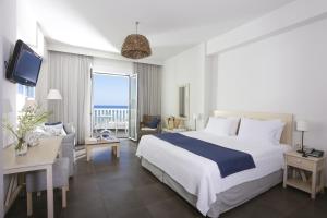 hotel artina nuovo