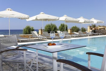 hotel artina nuovo
