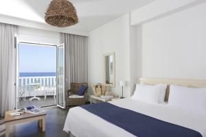 hotel artina nuovo