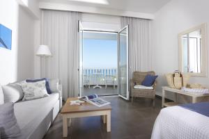 hotel artina nuovo