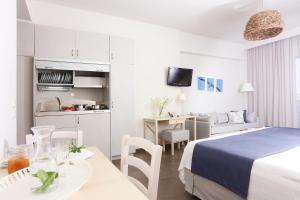 hotel artina nuovo