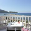 hotel artina nuovo