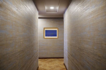 favignana hotel concept holiday