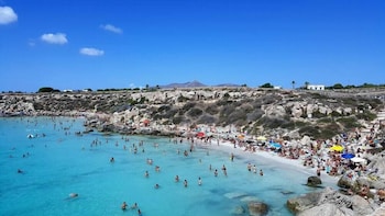 favignana