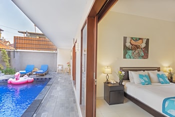 canggu