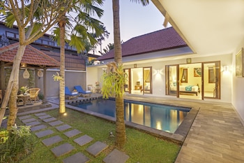 canggu