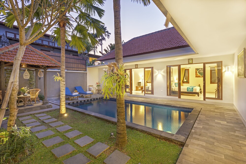 canggu