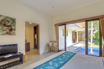 canggu