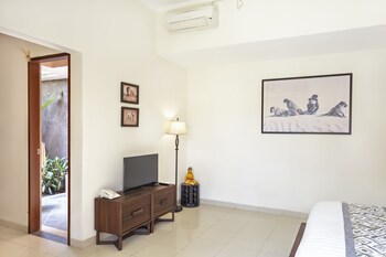 canggu