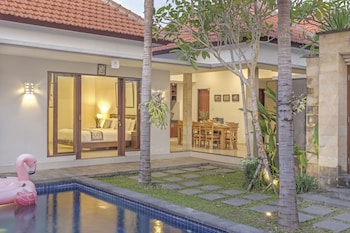 canggu