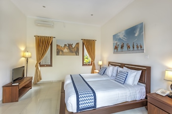 canggu