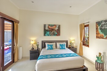 canggu