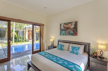 canggu