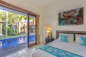 canggu
