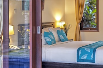 canggu