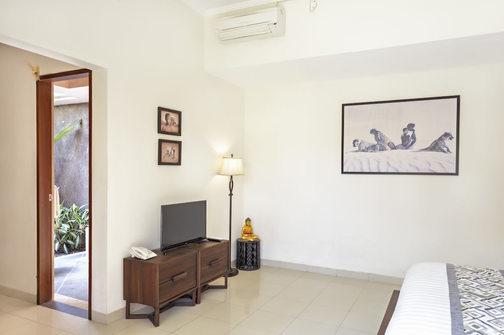 canggu