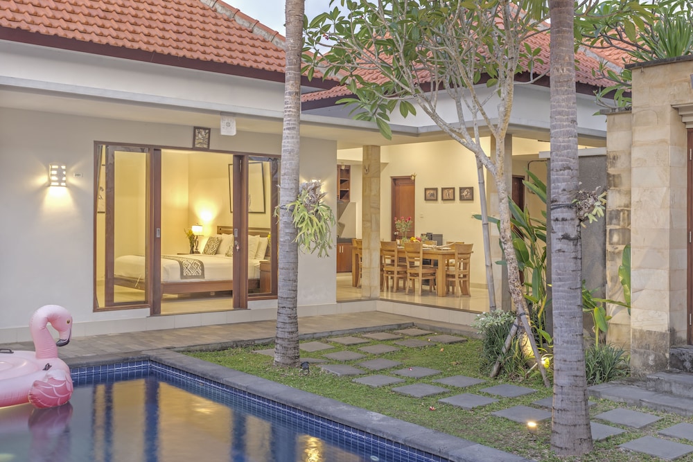 canggu