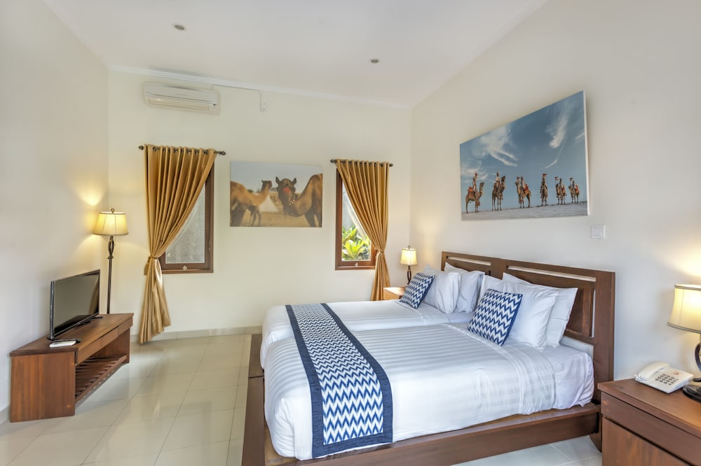 canggu