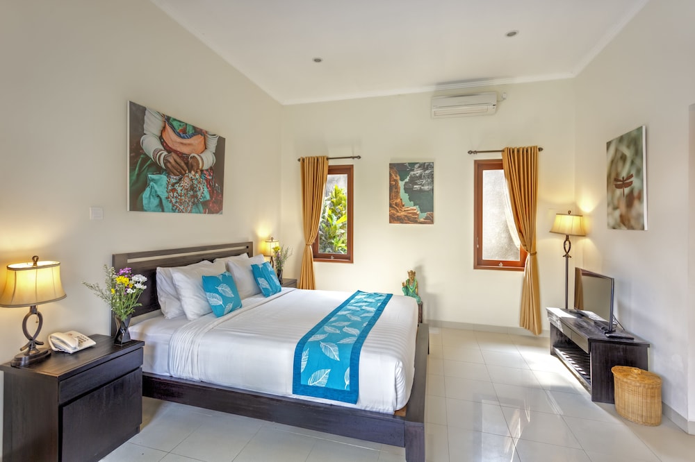 canggu