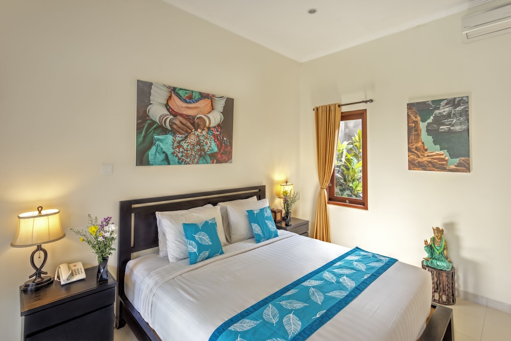 canggu