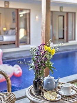 canggu