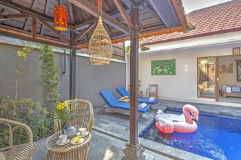 canggu