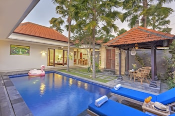 canggu