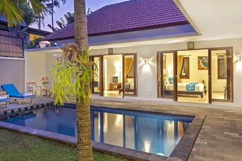 canggu