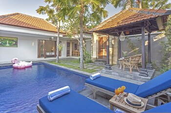 canggu