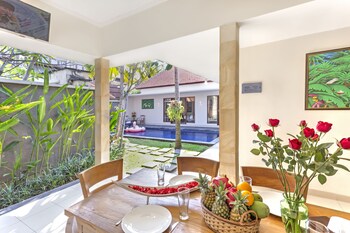 canggu