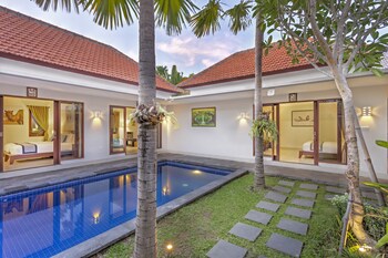 canggu