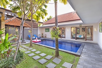 canggu